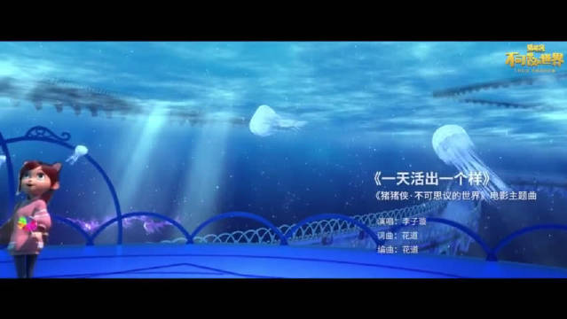 探索18AV电影的世界-第3张图片