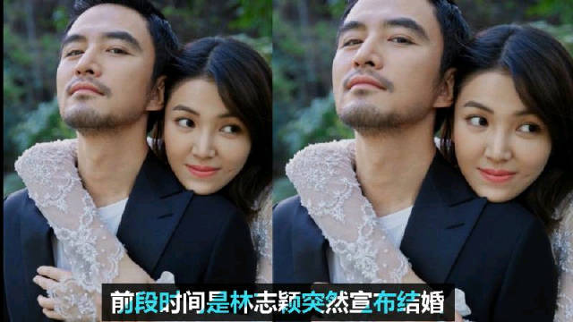 新婚夜被五个伴郎强H新婚夜被五个伴郎强H-第2张图片