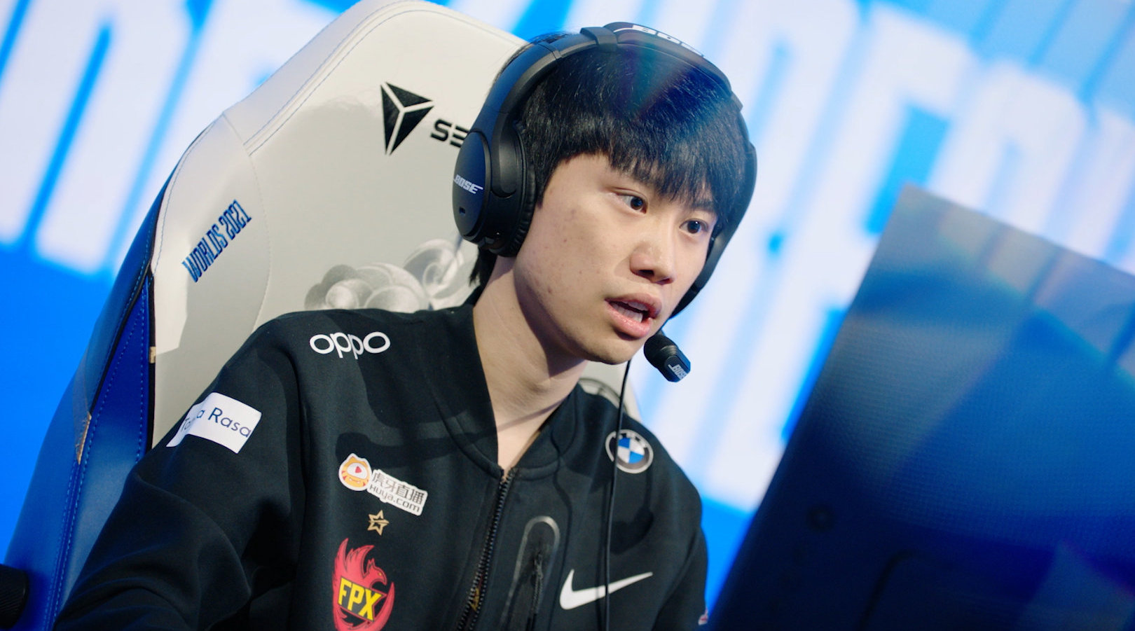 lol c9揭秘LPL夏季赛，C9战队崛起之路