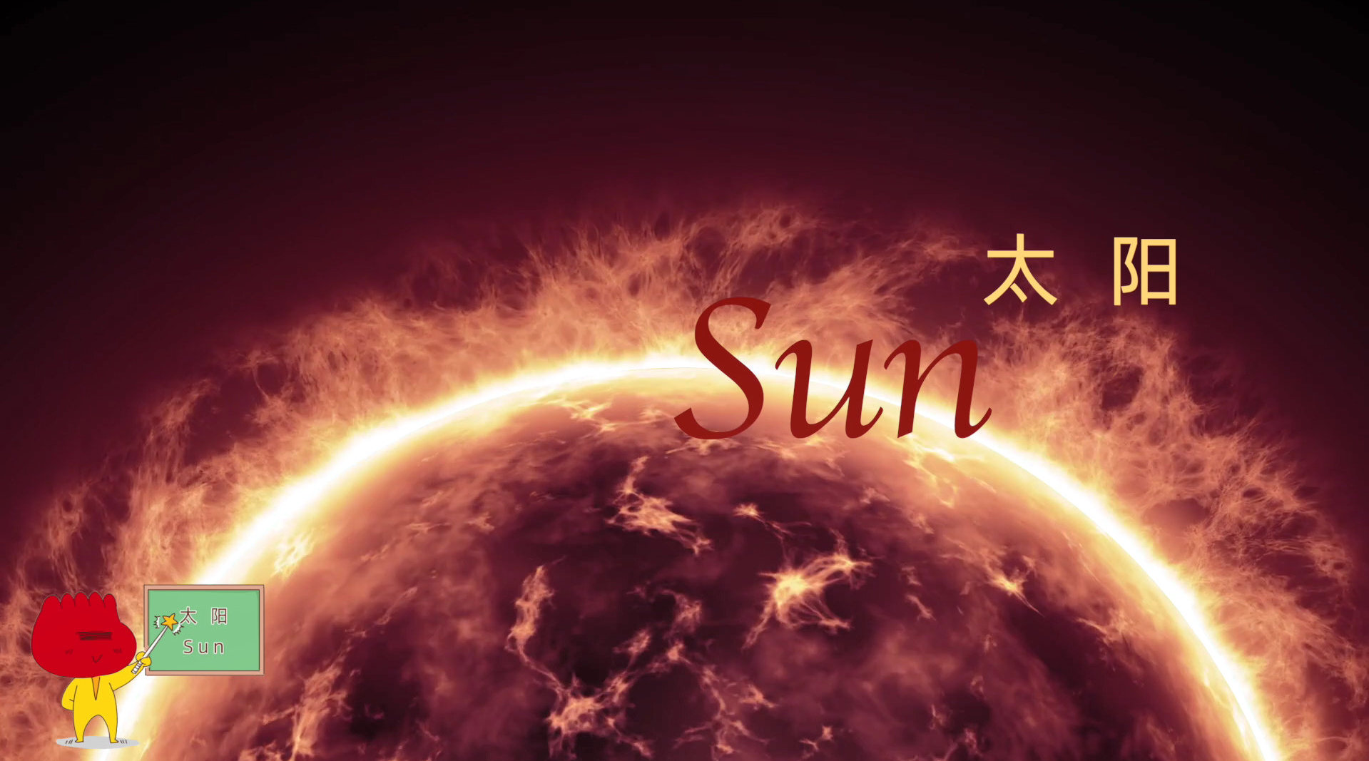 新浪星座速配新浪星座速配，揭示未来之约