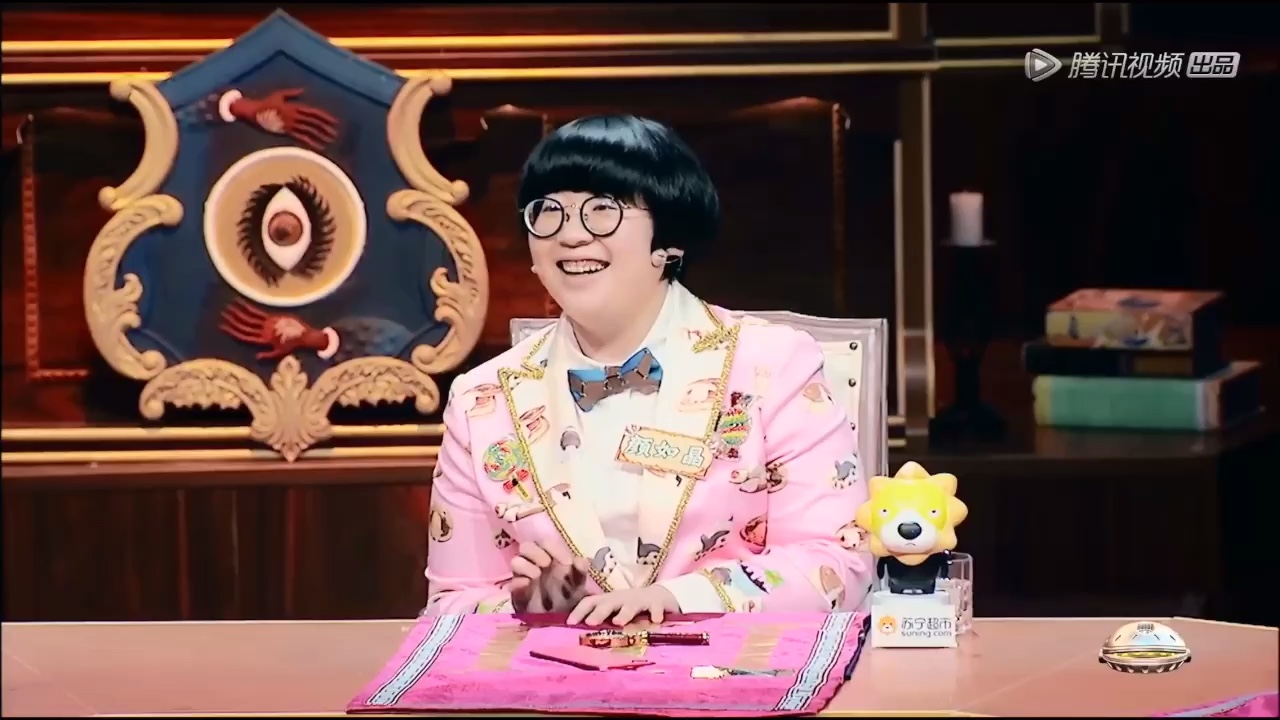 啦啦啦在线视频免费观看高清中文啦啦啦在线视频免费观看高清中文-第1张图片