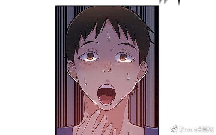 秘密教学第41话子豪进入SVIP-第2张图片