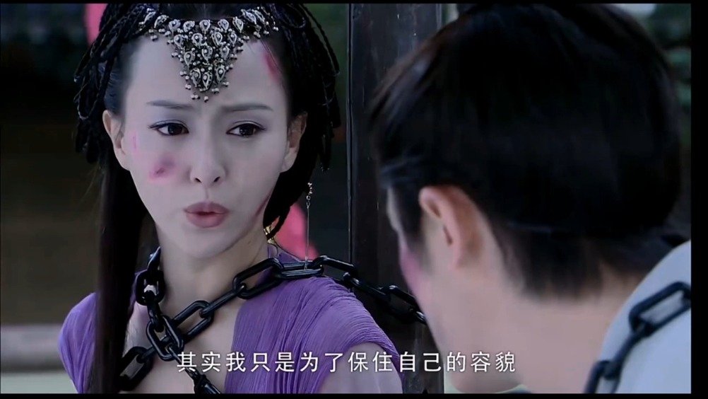 啦啦啦视频在线观看播放免费网站啦啦啦视频在线观看免费体验
