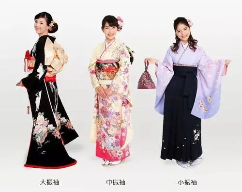 日本文化中的xxwwwxxxx