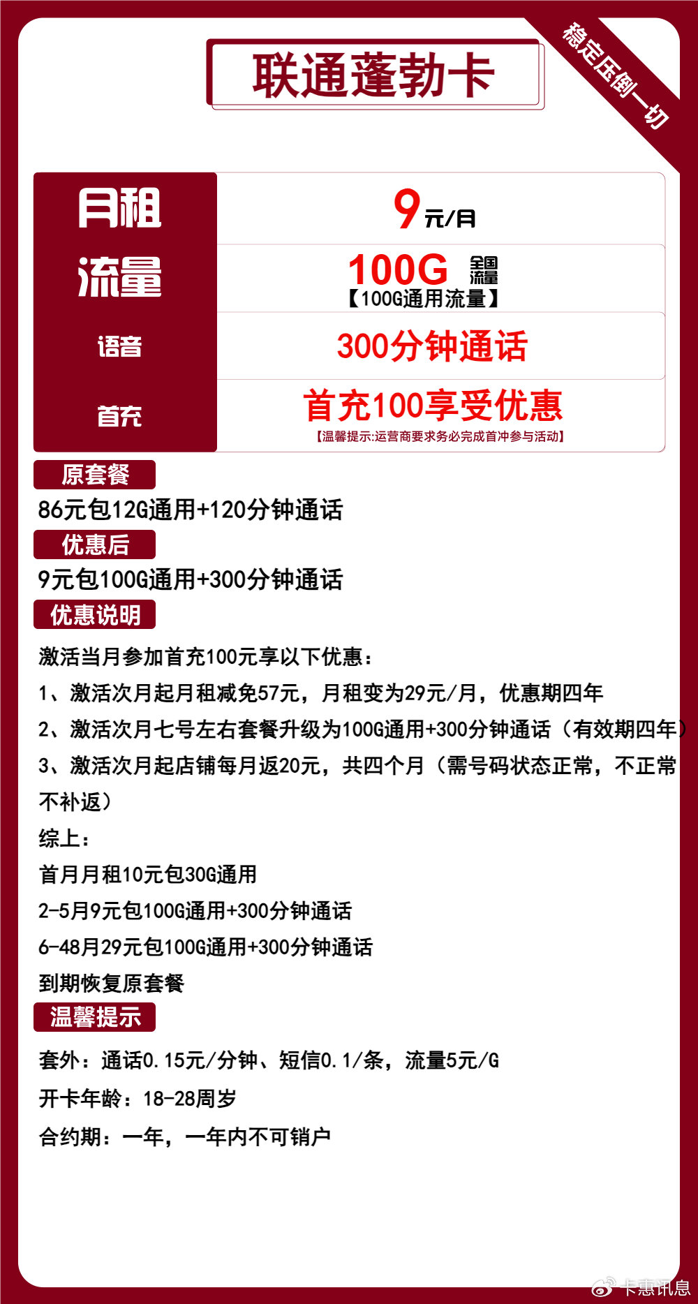 国产一卡2卡3卡4卡有限公司应用介绍国产一卡2卡3卡4卡有限公司概述