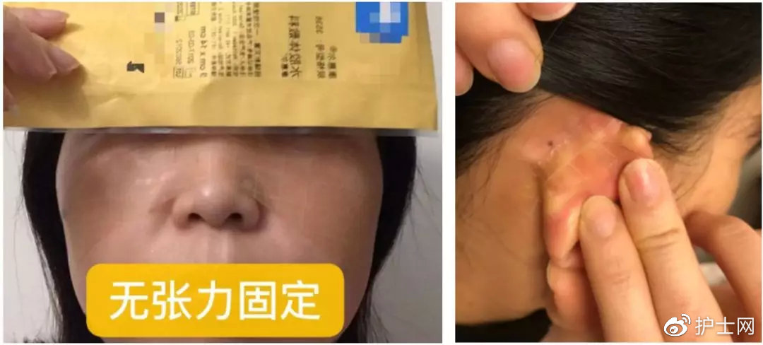 JLZZJLZZ日本人护士水好多JLZZJLZZ，日本护士的水好多