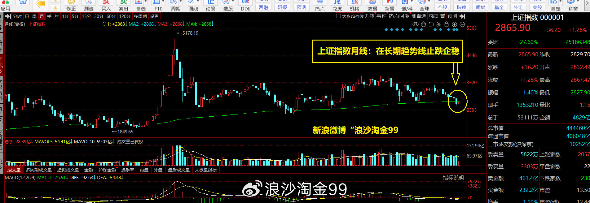 2024年港彩开奖结果2024年港彩开奖结果揭晓，预测与展望-第2张图片