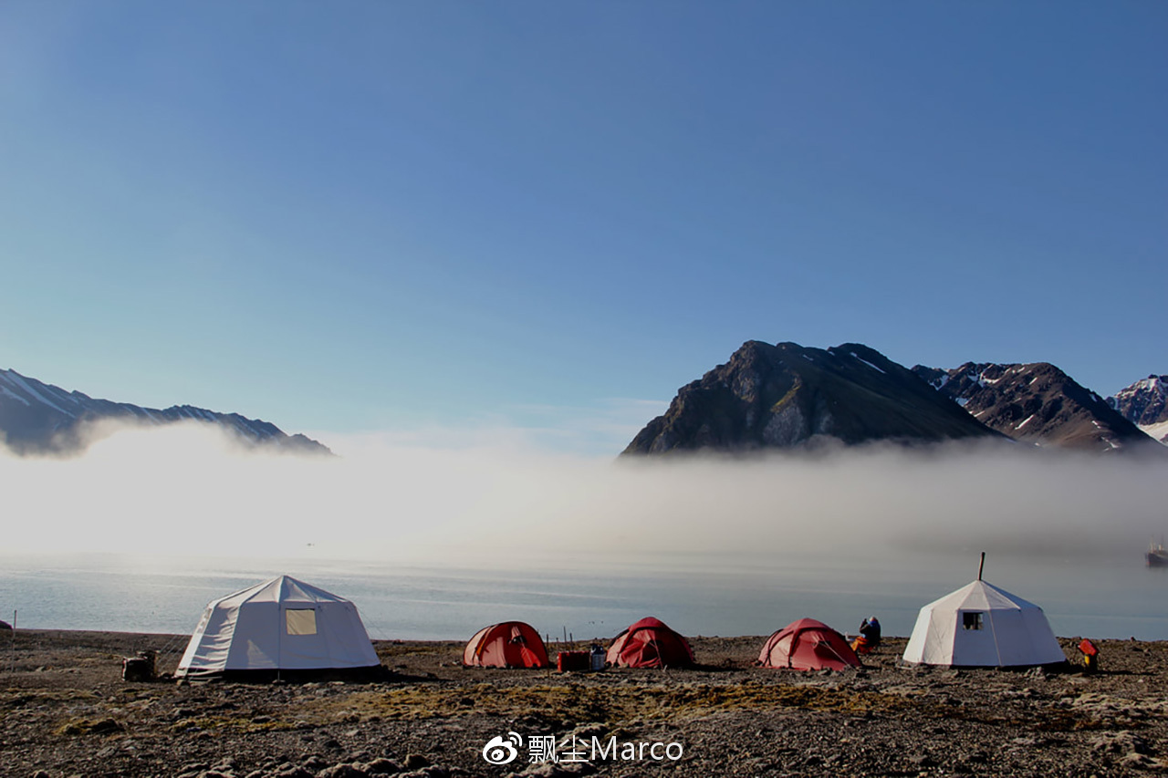 欧美无人区码卡免费体验之旅-第2张图片