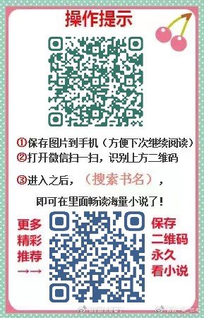 苏家有女苏杳破解版结局-第3张图片