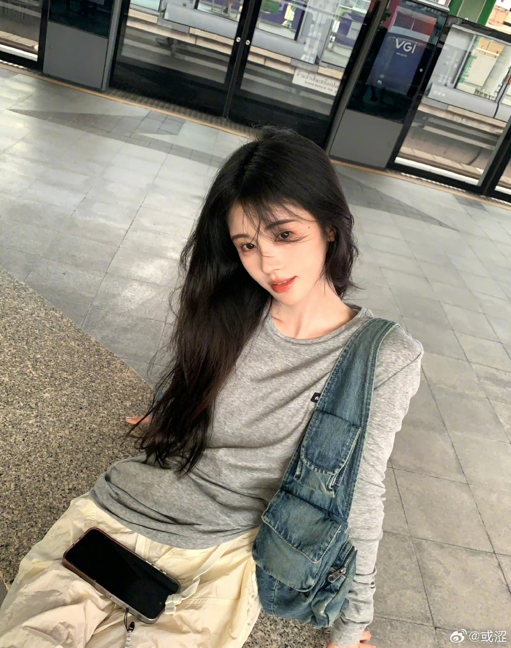女主的任务需要JY才能女主任务揭秘，JY的神秘力量