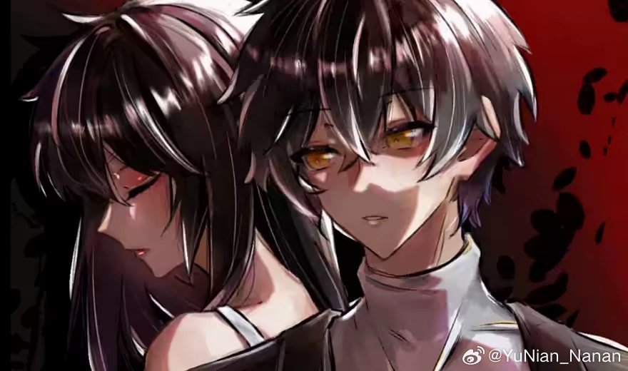 啊咚咚咚咚咚咚痛痛痛痛痛痛痛痛痛啊咚咚咚咚咚痛