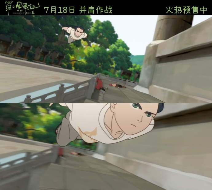 野草影院野草影院，探索电影的无限魅力