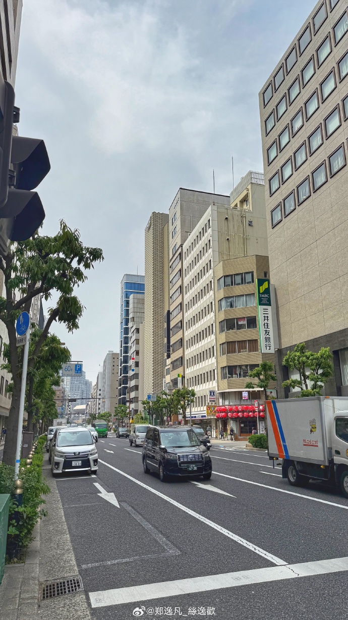 日本一卡2卡3卡4卡免费观看日本一卡免费观看指南-第2张图片