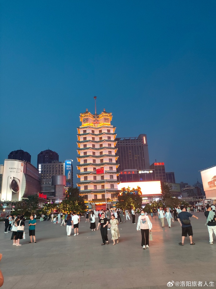 郑州夜韵生活网怎么样郑州夜韵生活网，探索城市夜生活的新篇章-第2张图片