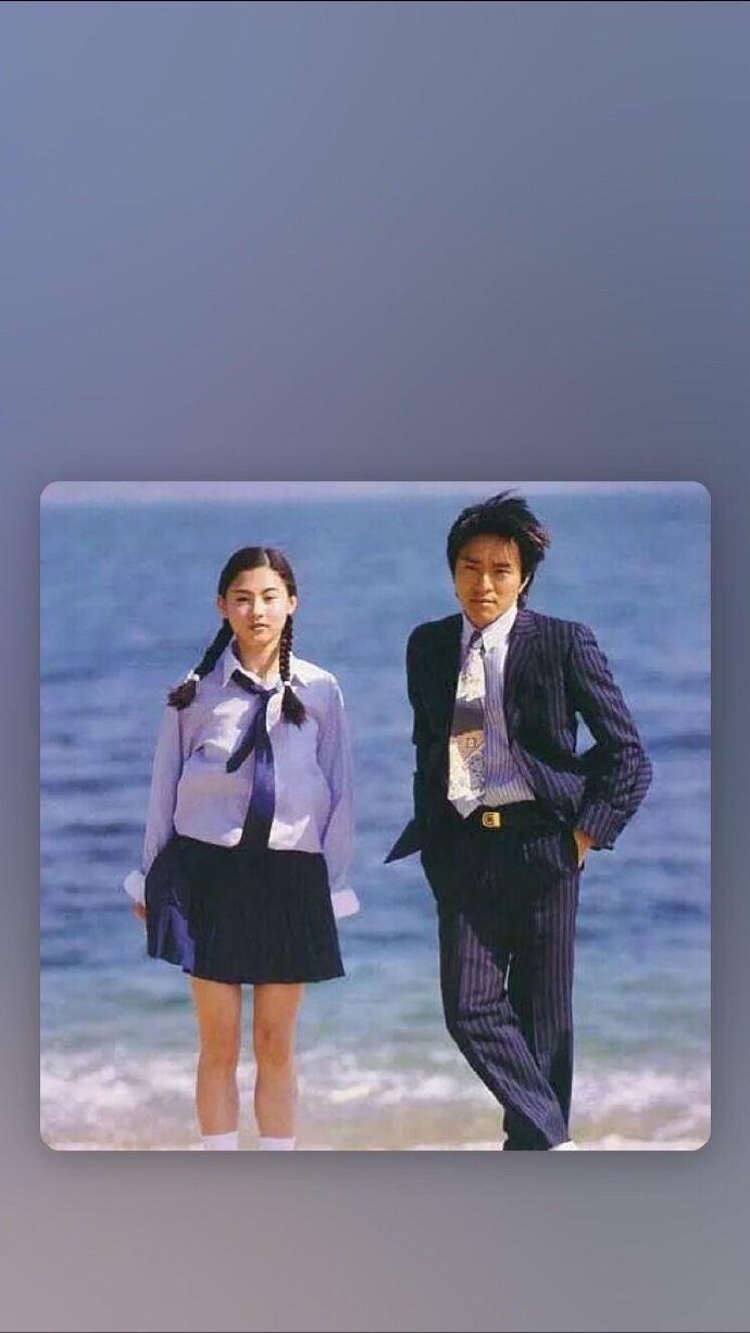 看镜子里我们合体的样子视频小日子怎么拍看镜子里我们合体的样子