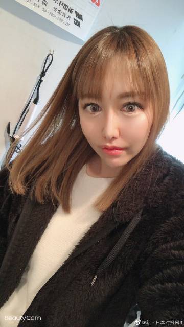 日本草久朝桐光日本草久，独特的自然之美