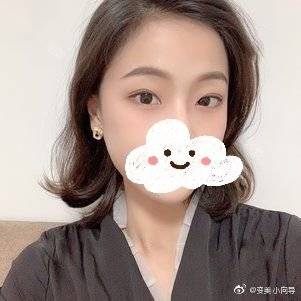 小向美奈子的护肤品怎么样小向美奈子快播，娱乐新风尚