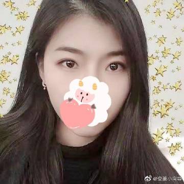 小向美奈子的护肤品怎么样小向美奈子快播，娱乐新风尚-第2张图片