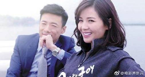 9277影视免费高清观看下载攻略