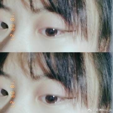 白洁性荡生活无删减阅读体验