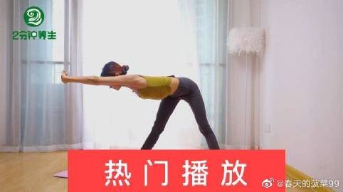 九九99热久久精品在线6九九99热久久精品在线文章