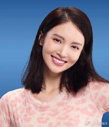 西栏微娱乐微娱乐，新时代娱乐的新篇章-第3张图片