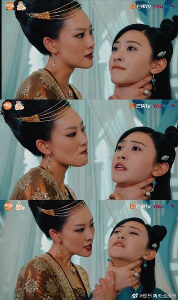 天堂TV亚洲TV日本TV，影视娱乐新天地-第2张图片