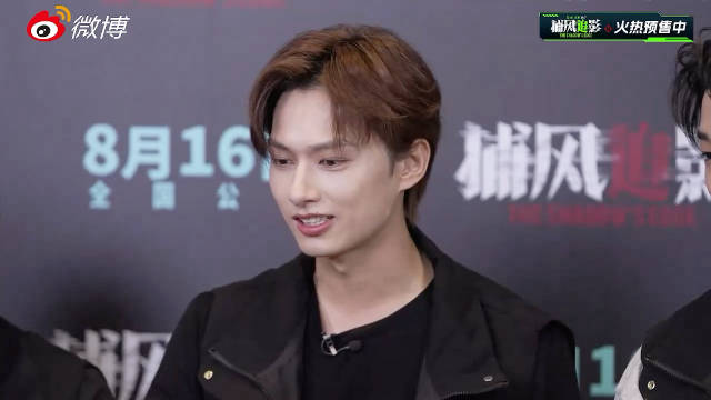 4777777现场直播开奖记录-第2张图片