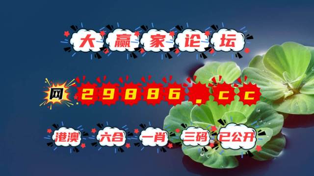 今晚开的特马盛宴