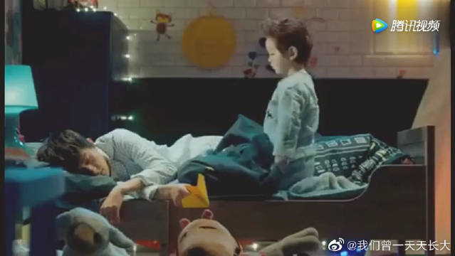 天天彩选4天天彩，彩梦启航
