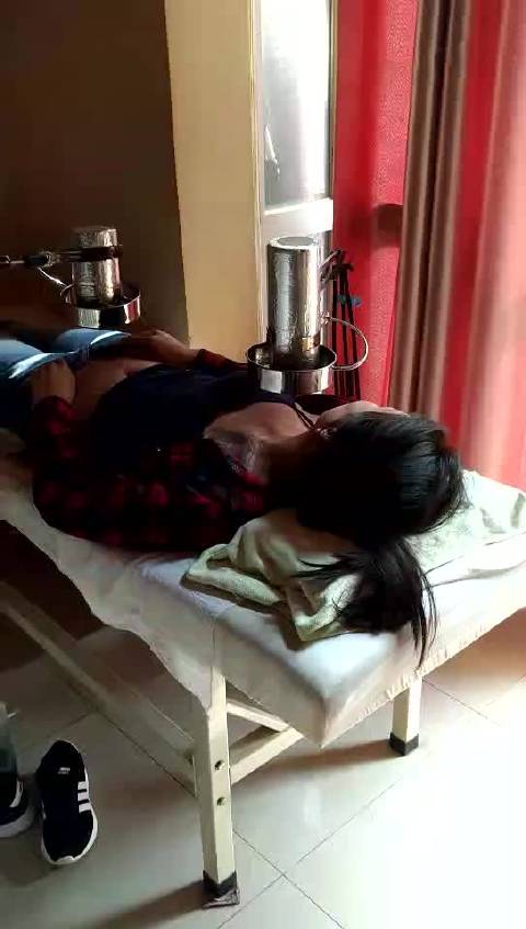 一天只能看5次的左手视频一天只能看5次的左手视频-第3张图片
