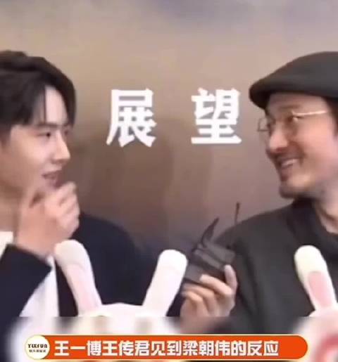 毛老太 几年BGMBGMBGM毛多老太免费活动介绍