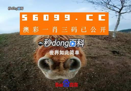 一码一肖100准正版资料一码一肖100准正版资料文章-第3张图片