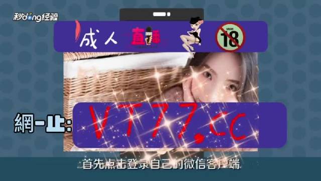 正能量网站地址链接免费推荐-第3张图片
