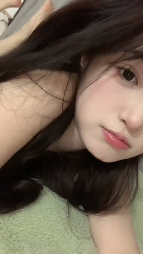 又黄又圆国产佳作，爽到极致，刺激无限