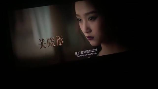 如何用筷子玩哭自己视频如何用筷子玩哭自己-第2张图片