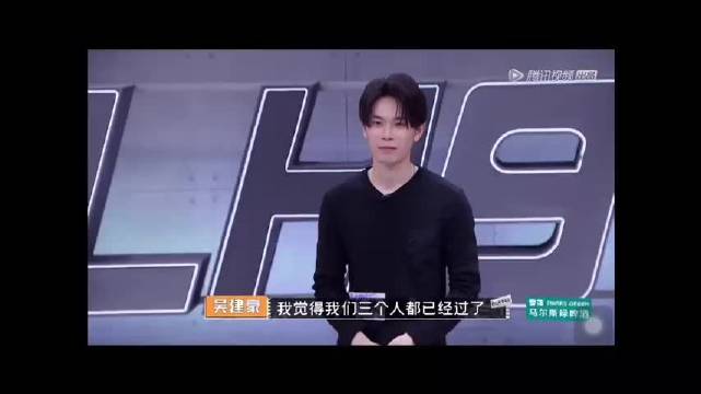 wow天神悟道圣坛探索天神悟道圣坛的奥秘-第1张图片