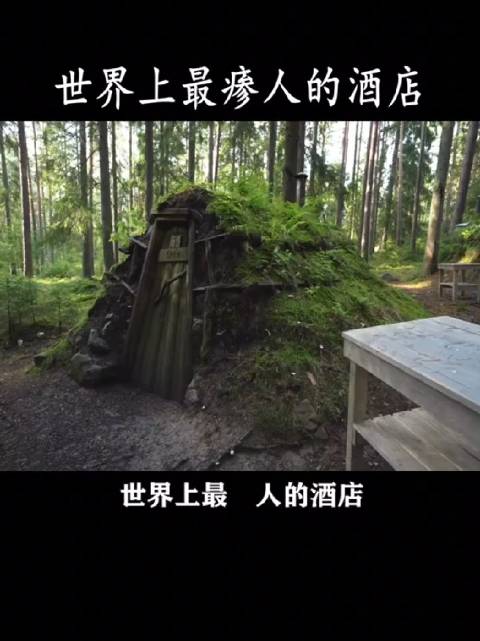 俺也来俺也去俺也射俺也来俺也去-第2张图片