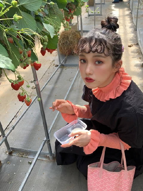 涩6涩6精6品icrbc1dm7s涩涩屋草莓丝瓜秋葵之味-第3张图片