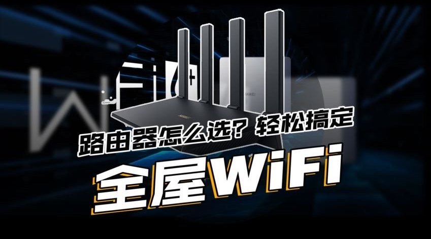 东东网络集团兽药东东网，网络生活的新窗口