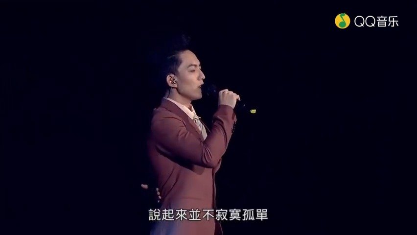 在那啥的时候男生最想听什么