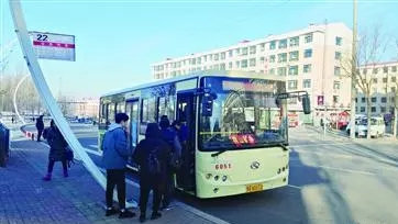 七台河汽车站七台河汽车站，交通枢纽与城市门户-第1张图片
