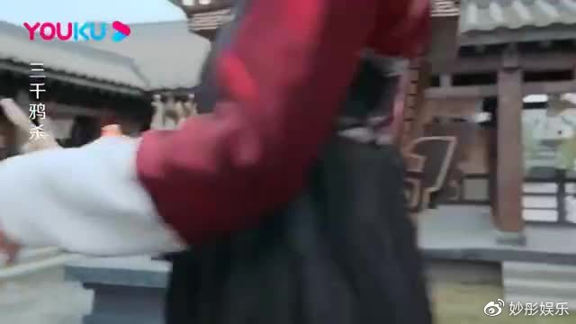 恋爱影院全部UC列表安卓版