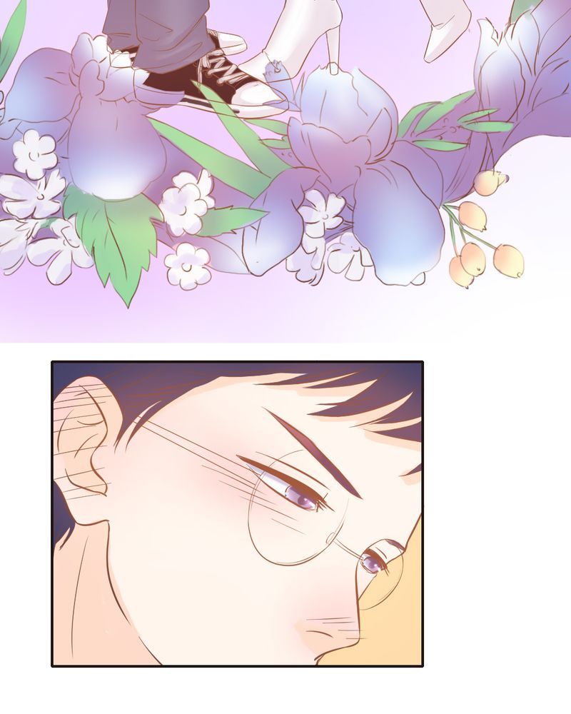 天上人间漫画天上人间漫画，探索神秘世界-第2张图片