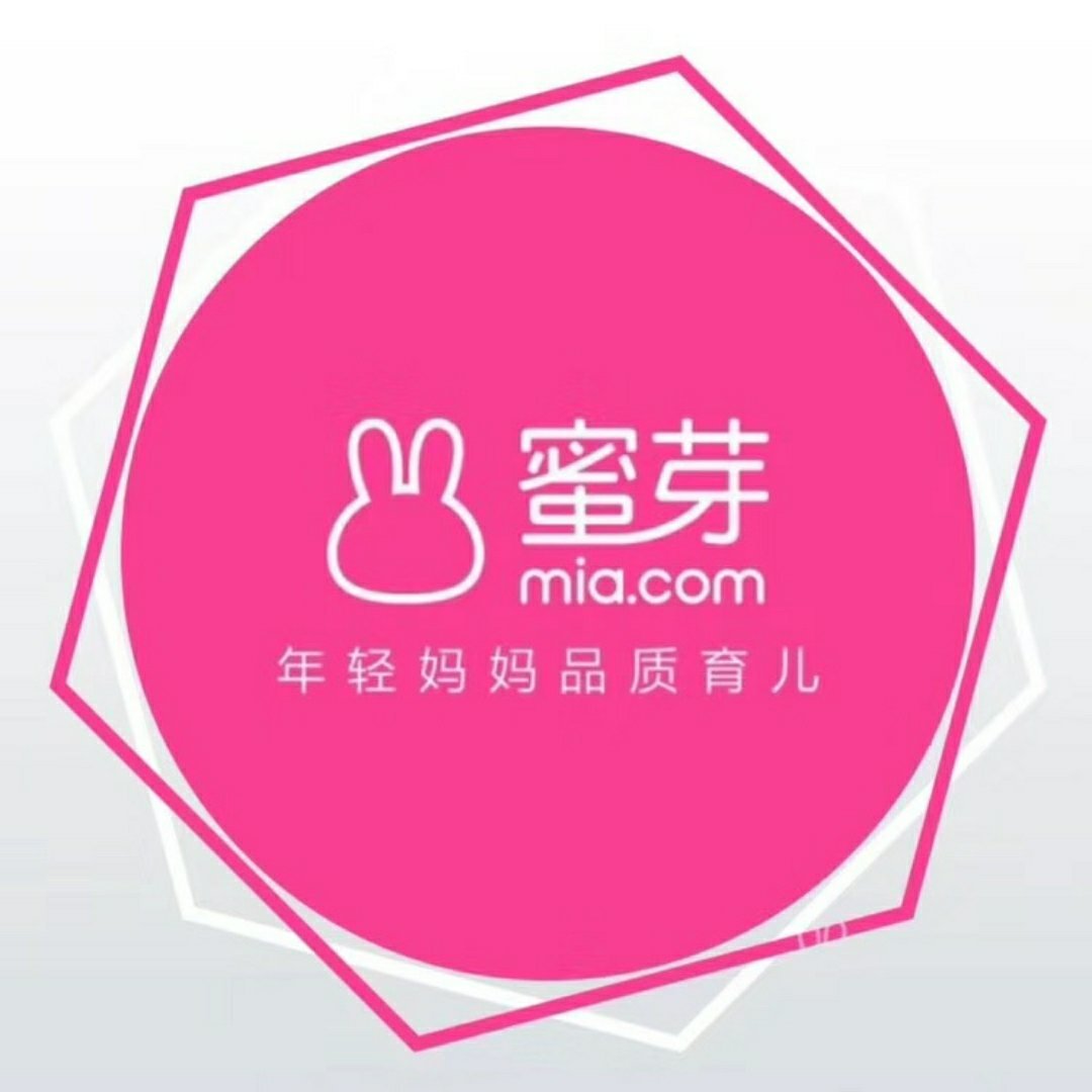 蜜芽跳转接口点击进入在线中文1080p在线蜜芽跳转接口点击进入在线体验