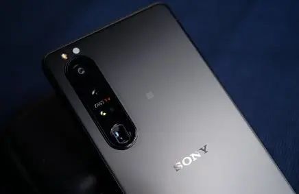 xperia activeXperia A，科技与艺术的完美结合