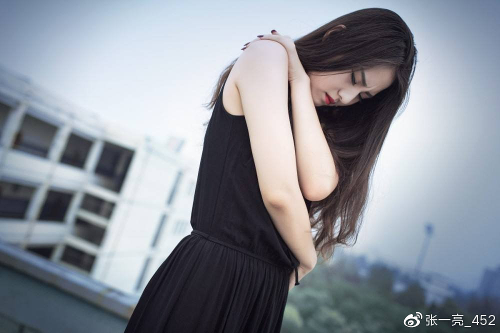 苏家有女苏杳破解版结局-第2张图片