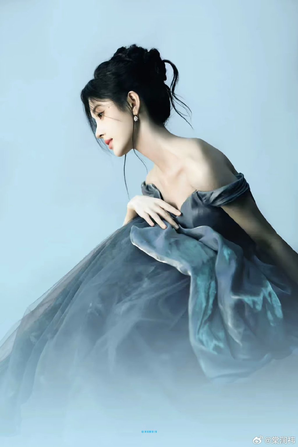 女主穿越各个世界收集JY女主穿越各个世界收集JY