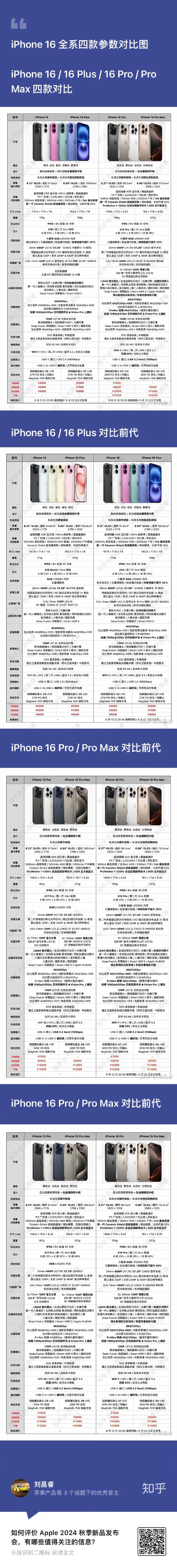 苹果春季发布会或延期了吗苹果春季发布会延期-第2张图片