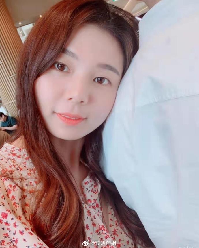蓝姐论坛蓝姐论坛，探索网络交流的新天地-第3张图片